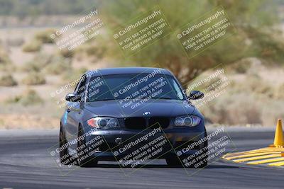 media/May-04-2024-Touge2Track (Sat) [[d48c3cc22a]]/3-Beginner/Session 2 (Turn 5 Tree of Life)/